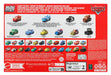 EAN 0194735260164 - Disney Pixar Cars JBH06 vehículo de juguete imagen 2