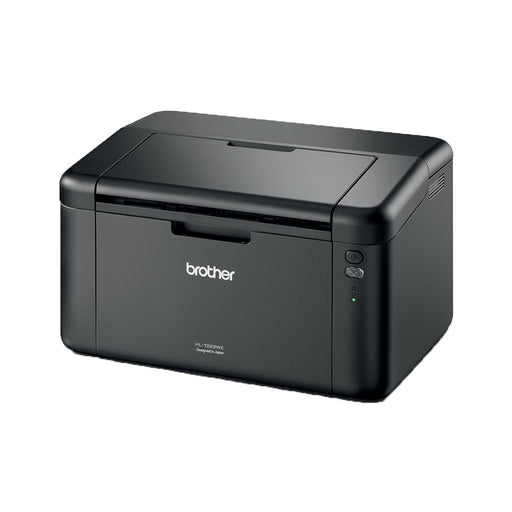 EAN 4977766760287 - Brother HL-1222WE impresora láser 2400 x 600 DPI A4 Wifi imagen 2