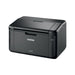 EAN 4977766760287 - Brother HL-1222WE impresora láser 2400 x 600 DPI A4 Wifi imagen 2