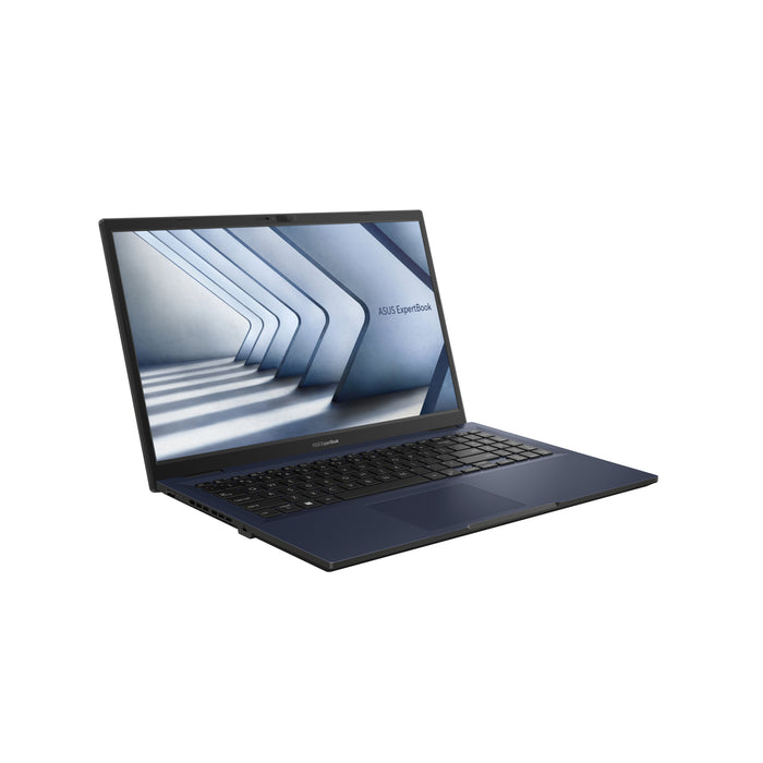 EAN 0197105260528 - ASUS ExpertBook B1 B1502CVA-BQ0076X Intel® Core™ i5 39,6 cm (15.6") DDR4-SDRAM Wi-Fi 6 (802.11ax) imagen 9