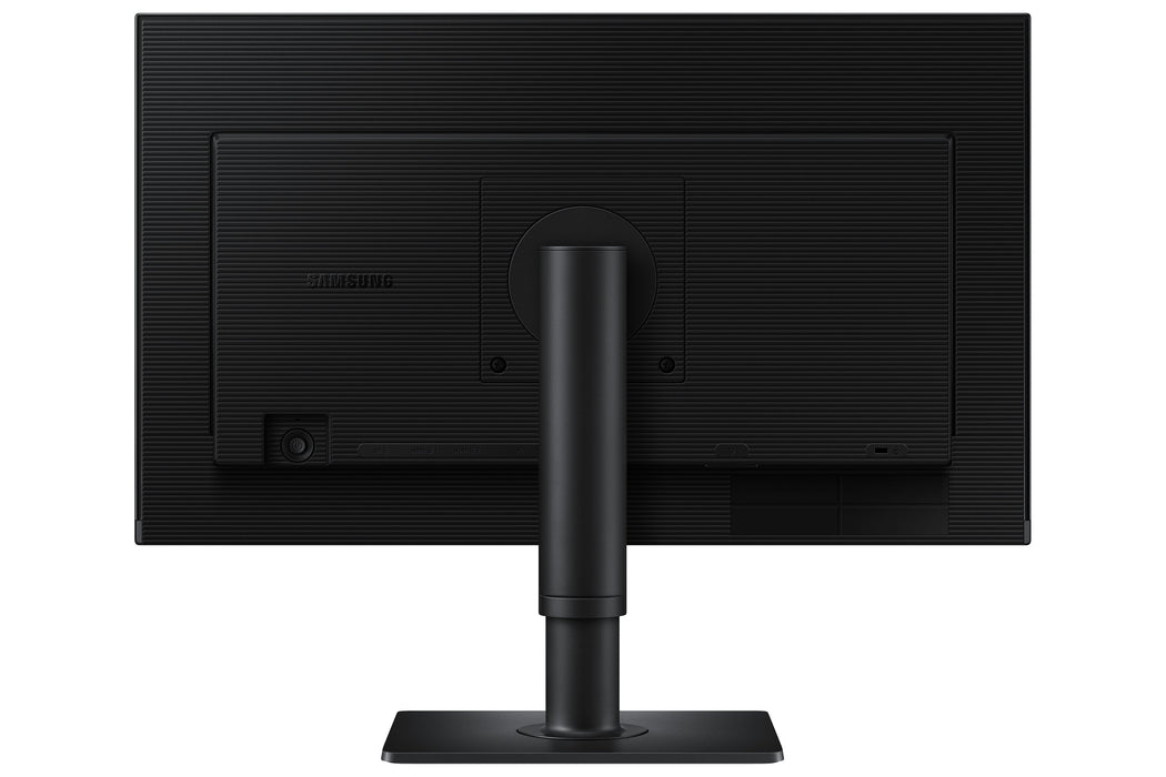 EAN 8806095803012 - Samsung S40GD pantalla para PC 61 cm (24") 1920 x 1080 Pixeles Full HD LCD Negro imagen 2