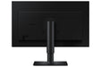 EAN 8806095803012 - Samsung S40GD pantalla para PC 61 cm (24") 1920 x 1080 Pixeles Full HD LCD Negro imagen 2