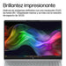 EAN 0821844699676 - HP OmniBook 3 Laptop Next Gen AI 16-bz0004nsx Copilot+ PC Snapdragon Portátil 40,6 cm (16") 2K 16 GB LPDD imagen 10