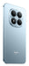 EAN 6932554481971 - Xiaomi Redmi Note 15 Pro+ 5G 17,4 cm (6.83") 12 GB 512 GB 6500 mAh Azul imagen 6