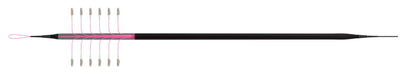 EAN 4049759305352 - EFB Elektronik O8342S140OM4 Cable de fibra óptica e InfiniBand 140 m 12x LC U-DQ(ZN) BH Beige, Negro imagen 5