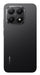 EAN 6932554448875 - Xiaomi 15T 17,4 cm (6.83") SIM doble 5G 12 GB 256 GB 5500 mAh Negro imagen 1