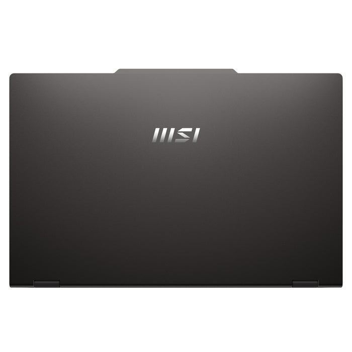 EAN 4711377334662 - MSI VenturePro 17 A2RWFG-006FR Intel Core 5 210H Netbook 43,2 cm (17") Full HD 16 GB DDR5-SDRAM 512 GB SS imagen 5