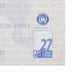 EAN 4006144043183 - Oxford 400159592 cuaderno y block A4 50 hojas Azul imagen 5