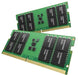 EAN 5715063796481 - Samsung M425R2GA3PB0-CWM módulo de memoria 16 GB 1 x 16 GB DDR5 262-pin SO-DIMM imagen 1