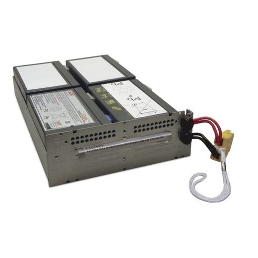 EAN 0731304339618 - APC APCRBC159 batería para sistema ups Sealed Lead Acid (VRLA) imagen 1