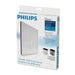 EAN 8710103760825 - Philips FY1114/10 accesorio para purificador de aire Filtro para purificador de aire imagen 2