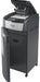 EAN 5028252613958 - Rexel AutoFeed+ 600X triturador de papel Corte cruzado 55 dB 23 cm Negro, Gris imagen 4