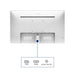 EAN 8712581804398 - Philips V Line 271V8AW/00 pantalla para PC 68,6 cm (27") 1920 x 1080 Pixeles Full HD LCD Blanco imagen 4