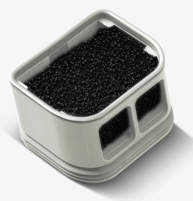 EAN 6932554458270 - Xiaomi BHR08GSGL accesorio y suministro de vacío Filtro Aspiradora escoba imagen 1
