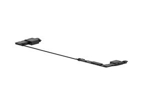 EAN 5715063136904 - HP L93196-001 refacción para laptop Altavoz imagen 1