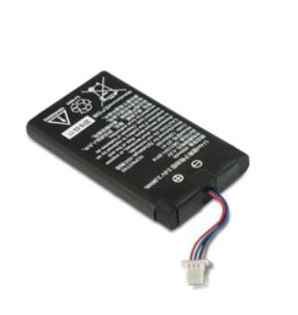 EAN 5711783831006 - Datalogic RBP-6400 Batería imagen 1