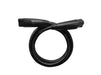 EAN 4897082668091 - EcoFlow 102199 cable de transmisión Negro 2 m imagen 1