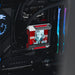 EAN 5298003820144 - Valkyrie VK-AIOSY360B sistema de refrigeración para ordenador Procesador Sistema de refrigeración líquida imagen 5