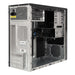 EAN 6940533540700 - UNYKAch UK 6023 U3 Torre Negro 500 W imagen 5