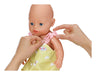 EAN 4001167836460 - BABY born Deluxe Rain Outfit 43cm Juego de ropa de lluvia para muñeca imagen 7
