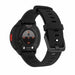EAN 0725882060446 - Polar Pacer 3,05 cm (1.2") MIP 45 mm Digital 240 x 240 Pixeles Negro GPS (satélite) imagen 4
