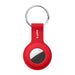 EAN 4895206923088 - LAUT HUEX TAG imagen 2
