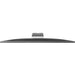 EAN 4711377026673 - MSI Modern MD271UL pantalla para PC 68,6 cm (27") 3840 x 2160 Pixeles 4K Ultra HD Gris imagen 12