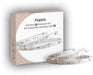 EAN 0192784001127 - Aqara LED Strip T1 Extension 1m Regleta luminosa universal 1000 mm imagen 1