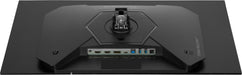 EAN 4948570127948 - iiyama G-MASTER GOB2701QSC-B1 pantalla para PC 68,6 cm (27") 2560 x 1440 Pixeles 2K Ultra HD OLED Negro imagen 23