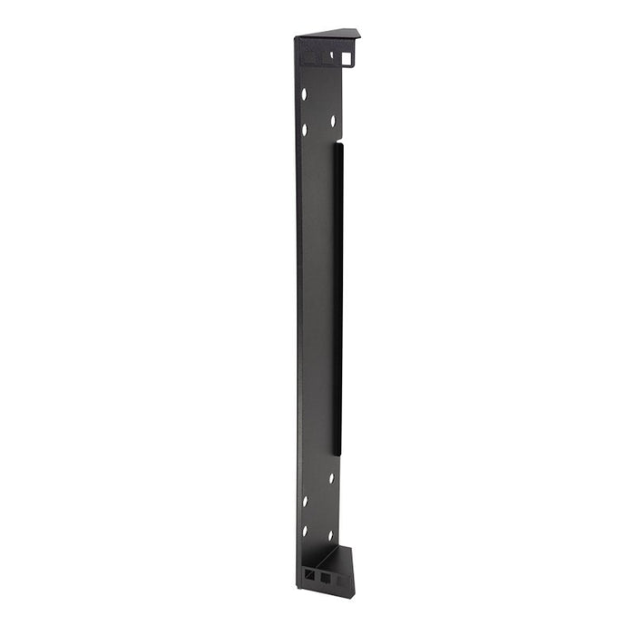 EAN 4052792077414 - LogiLink WB0011 accesorio de bastidor Soporte de montaje imagen 3