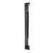 EAN 4052792077414 - LogiLink WB0011 accesorio de bastidor Soporte de montaje imagen 3