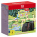 EAN 45496337445 - Nintendo Switch 2 & Pokemon Pokopia videoconsola portátil 20,1 cm (7.9") 256 GB Pantalla táctil Wifi Negro imagen 1