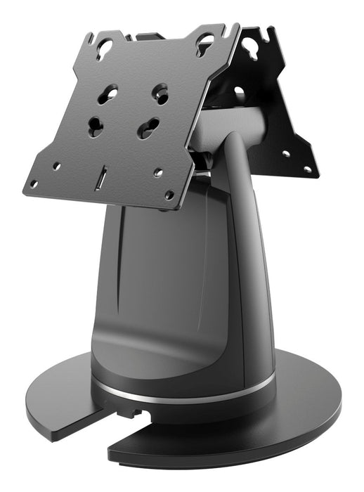EAN 5715063674383 - Havis DM-10-202 soporte para pantalla de señalización 53,3 cm (21") Negro imagen 2