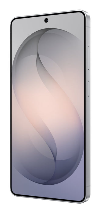 EAN 8806097842903 - Samsung Galaxy S26 Ultra SM-S948B/DS 17,5 cm (6.9") SIM doble Android 16.0 5G USB Tipo C 12 GB 256 GB 500 imagen 6