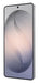 EAN 8806097842903 - Samsung Galaxy S26 Ultra SM-S948B/DS 17,5 cm (6.9") SIM doble Android 16.0 5G USB Tipo C 12 GB 256 GB 500 imagen 6