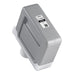 EAN 4549292049282 - Canon PFI-1300MBK cartucho de tinta Original Negro imagen 1