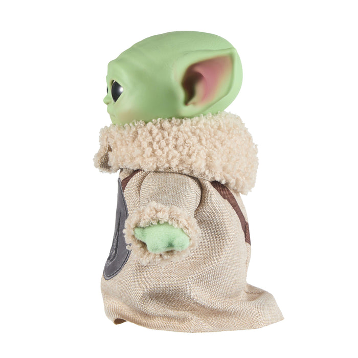EAN 194735353354 - Star Wars JKN41 juguete de peluche imagen 4