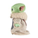 EAN 194735353354 - Star Wars JKN41 juguete de peluche imagen 4