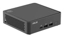 EAN 4711387950081 - ASUS NUC 15 Pro Negro imagen 8