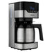 EAN 4061275132182 - MEDION MD 18458 Semi-automática Cafetera de filtro 1,2 L imagen 2