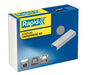 EAN 4051661018923 - Rapid Omnipress 60 Paquete de grapas 1000 grapas imagen 1