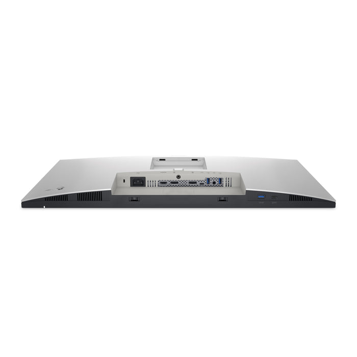 EAN 5397184505007 - DELL UltraSharp U2722D LED display 68,6 cm (27") 2560 x 1440 Pixeles Quad HD LCD Plata imagen 7