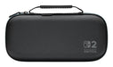 EAN 0617885160417 - PowerA NSCS0552 funda para consola portátil Funda protectora rígida Nintendo Negro imagen 1