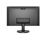 EAN 4038986141468 - AOC 24B3CA2 pantalla para PC 60,5 cm (23.8") 1920 x 1080 Pixeles Full HD LED Negro imagen 8