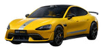 EAN 6932554465667 - Xiaomi BHR08KQGL modelo a escala Modelo a escala de coche clásico Previamente montado 1:18 imagen 1