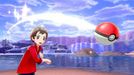 EAN 45496424855 - Nintendo Pokémon Scudo Estándar Chino simplificado, Chino tradicional, Alemán, Inglés, Español, Francés, It imagen 6