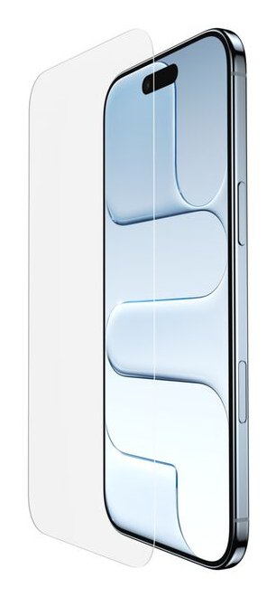 EAN 745883934294 - Belkin ScreenForce UltraGlass 2 Protector de pantalla Apple 1 pieza(s) imagen 1