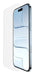 EAN 745883934294 - Belkin ScreenForce UltraGlass 2 Protector de pantalla Apple 1 pieza(s) imagen 1