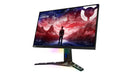 EAN 0196800876515 - Lenovo Legion Y32p-30 pantalla para PC 80 cm (31.5") 3840 x 2160 Pixeles 4K Ultra HD Negro imagen 5