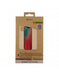 EAN 8426801162938 - Muvit MCPAK0040 funda para teléfono móvil 15,5 cm (6.1") Transparente imagen 2
